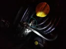 20121202_194210.webp