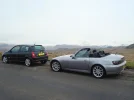 ImageUploadedByTapatalk1354486300.420043.webp