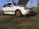 4fb26704d71fa_1.webp
