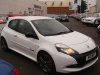 renault_clio_2_0_16v_sport_200_3dr_96825656133301670.jpg