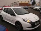 renault_clio_2_0_16v_sport_200_3dr_96825656133301670.webp