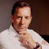 DuncanBannatyne07.webp