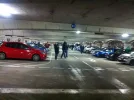 ImageUploadedByTapatalk1354807037.312082.webp