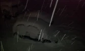 20121205_065328.webp