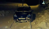 20121205_220422.webp