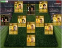 FUT.webp