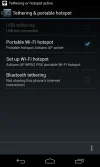 Screenshot_2012-12-09-09-05-24.webp