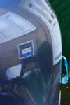 29586_10152318487320416_1685899385_n.webp