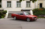 ImageUploadedByTapatalk1355249852.868369.webp