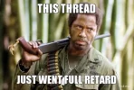 2256672-this_thread_just_went_full_retard.webp