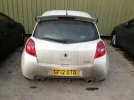 Filthy clio.webp