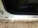 Filthy clio door jam.webp