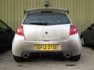 filthy clio rear.webp