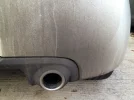 filthy clio diff.webp