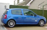 gold wheels.webp