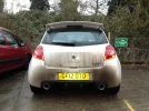 even dirtier clio.webp