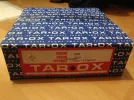 tarox1.webp tarox1.webp