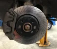 taroxfitted.webp taroxfitted.webp