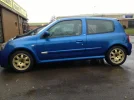 willywheels fitted.webp willywheels fitted.webp