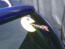 type r.webp type r.webp