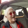 now then.webp now then.webp