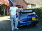 joeslyclio1.webp