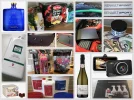 rafflecollage.jpg.webp