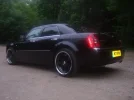 may2009049.webp
