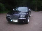 may2009053.webp