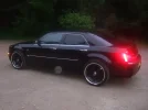 may2009042.webp