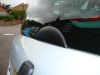 DSC00075.jpg
