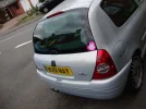 DSC00076.webp