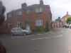 DSC00070.jpg