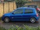 car.webp