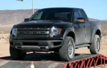 2010_Ford_F-150_SVT_Raptor.webp