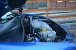 DSC_0401.webp