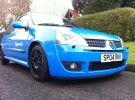 IMG_2997_zps6a1abe3d.webp