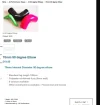 Screen Shot 2012-12-16 at 16.48.26.webp