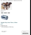 Screen Shot 2012-12-16 at 16.49.04.webp