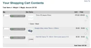 Screen Shot 2012-12-16 at 17.14.25.webp