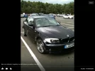 ImageUploadedByTapatalk1355694603.412517.webp