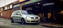 30365_10152358156045425_1478184093_n.webp
