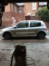 389998_10152358142860425_932625406_n.webp