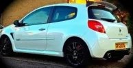 Clio pic side.webp