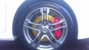 2012-12-18 15.08.04.webp
