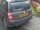 The Car.webp