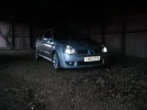 DSCF0344.webp