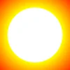the-sun.webp