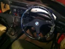 ImageUploadedByTapatalk1356190265.960861.webp