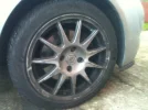 ImageUploadedByTapatalk1356278781.890760.webp